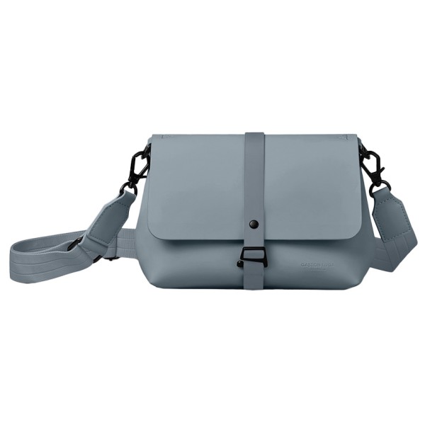 Gaston Luga - Spläsh Crossbody Bag - Sac à bandoulière