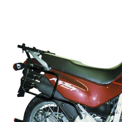 Support valises Givi Monokey