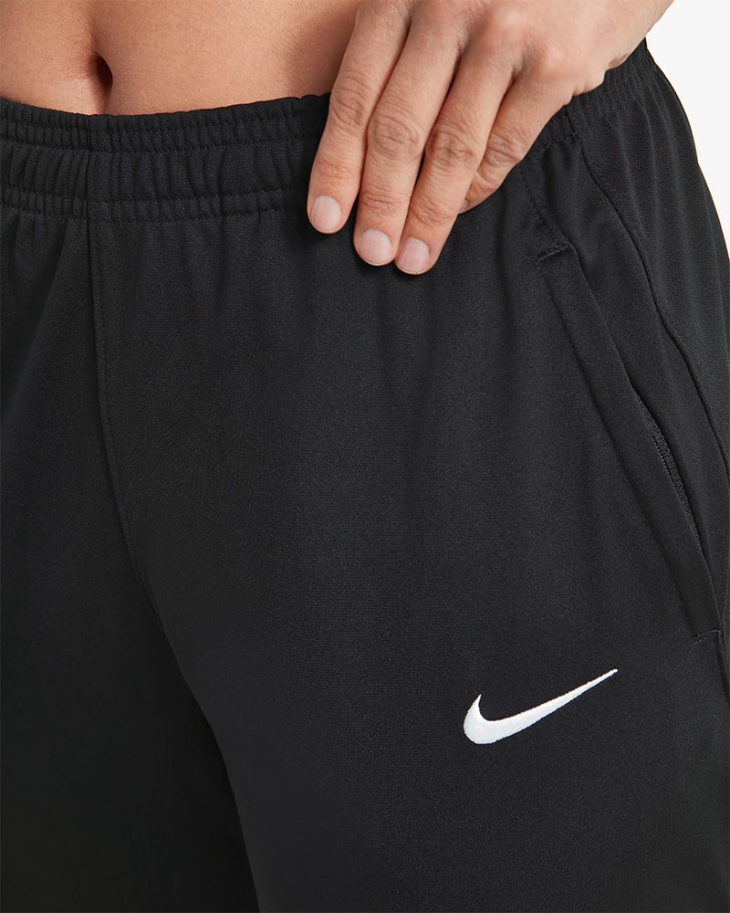 Pantalon d'entraînement Nike Training Noir pour femme