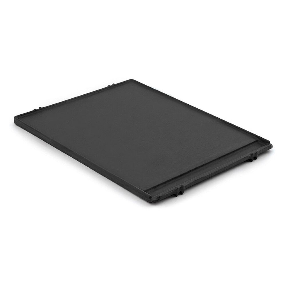 GRILLPLATE BROIL KING TIL MONARCH 320