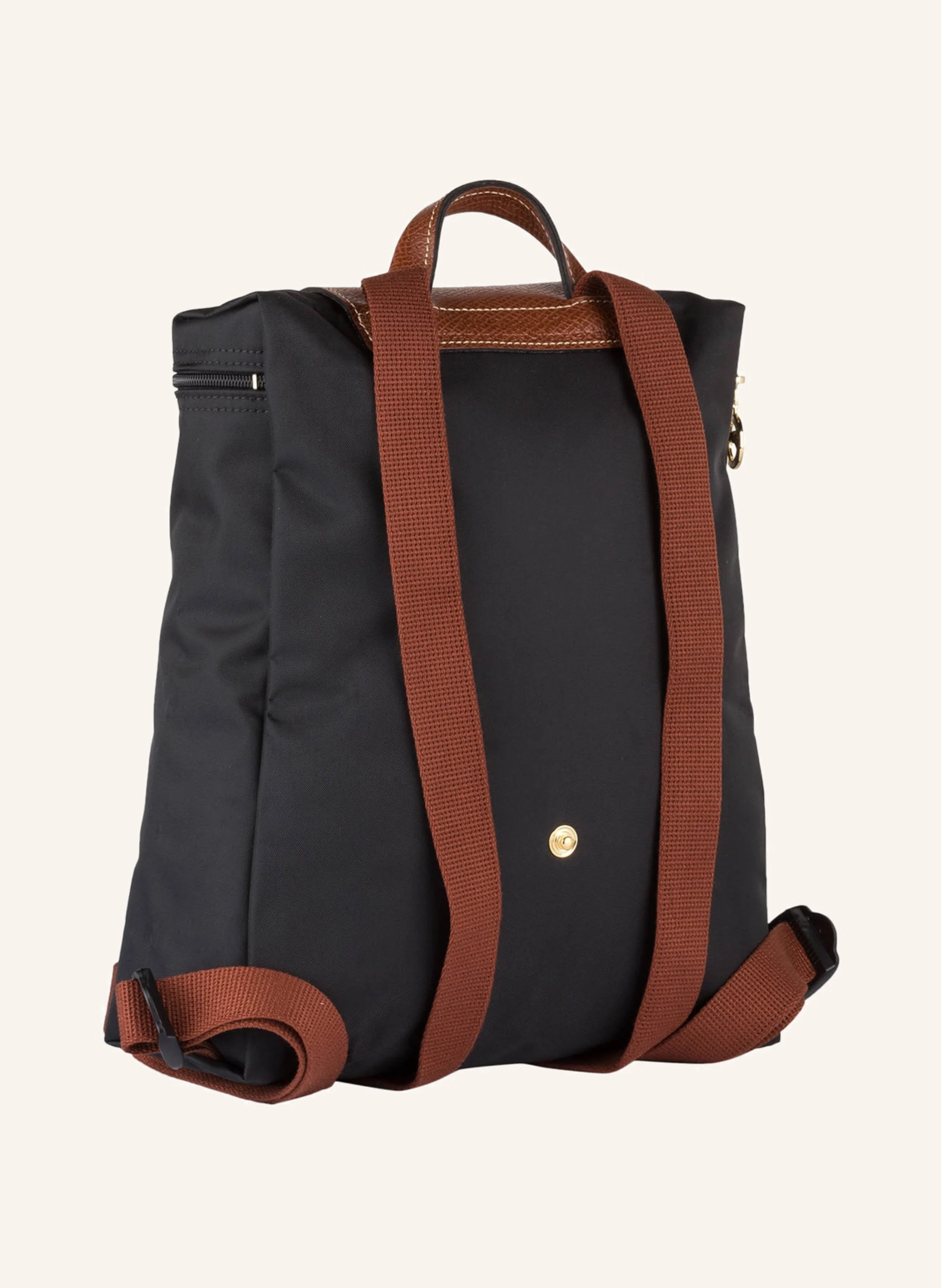 LONGCHAMP Rucksack LE PLIAGE