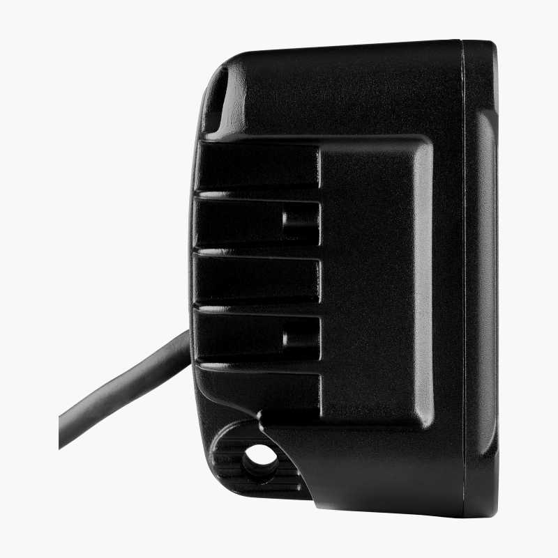Arbeidsbelysning LED, 180 W