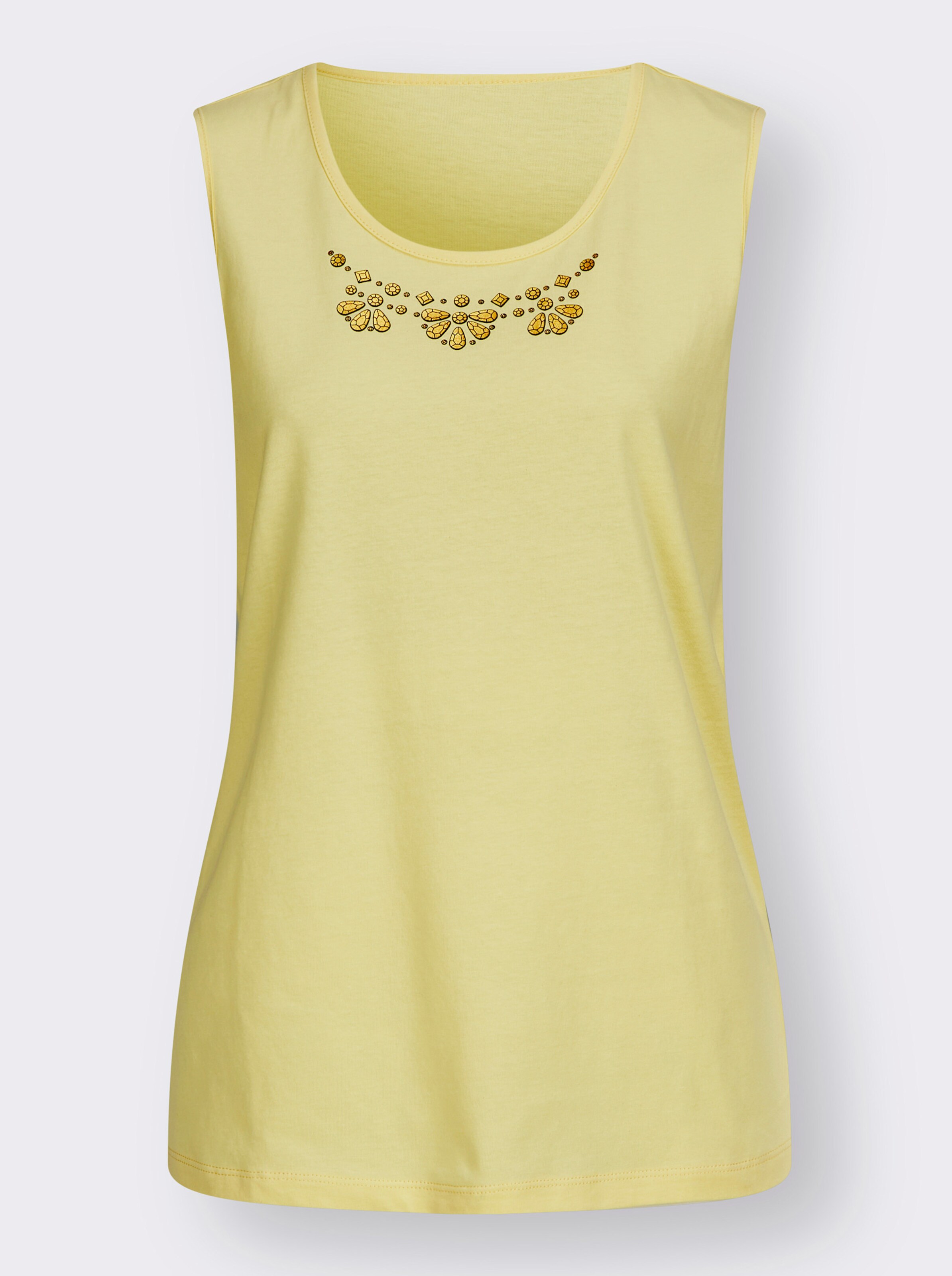 Shirttop