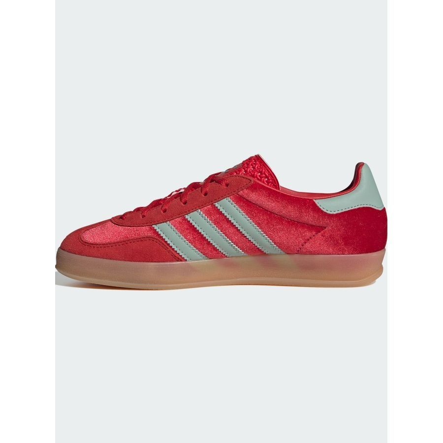 Adidas Original Chaussure Gazelle Indoor