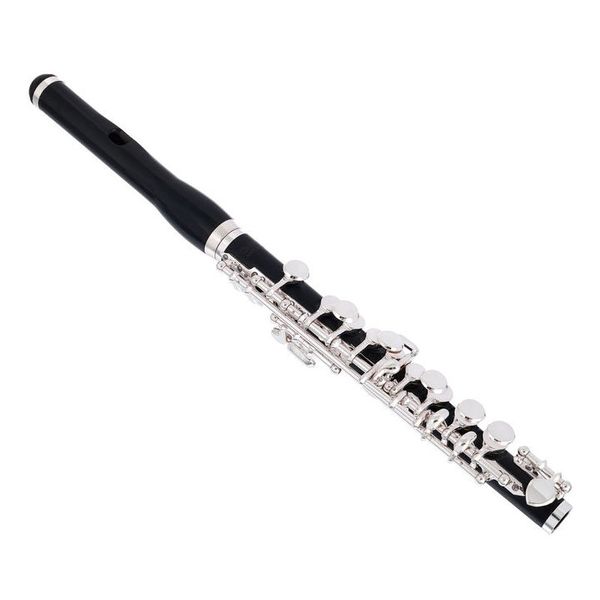 Thomann PFL-400H Piccolo Flute Synthet