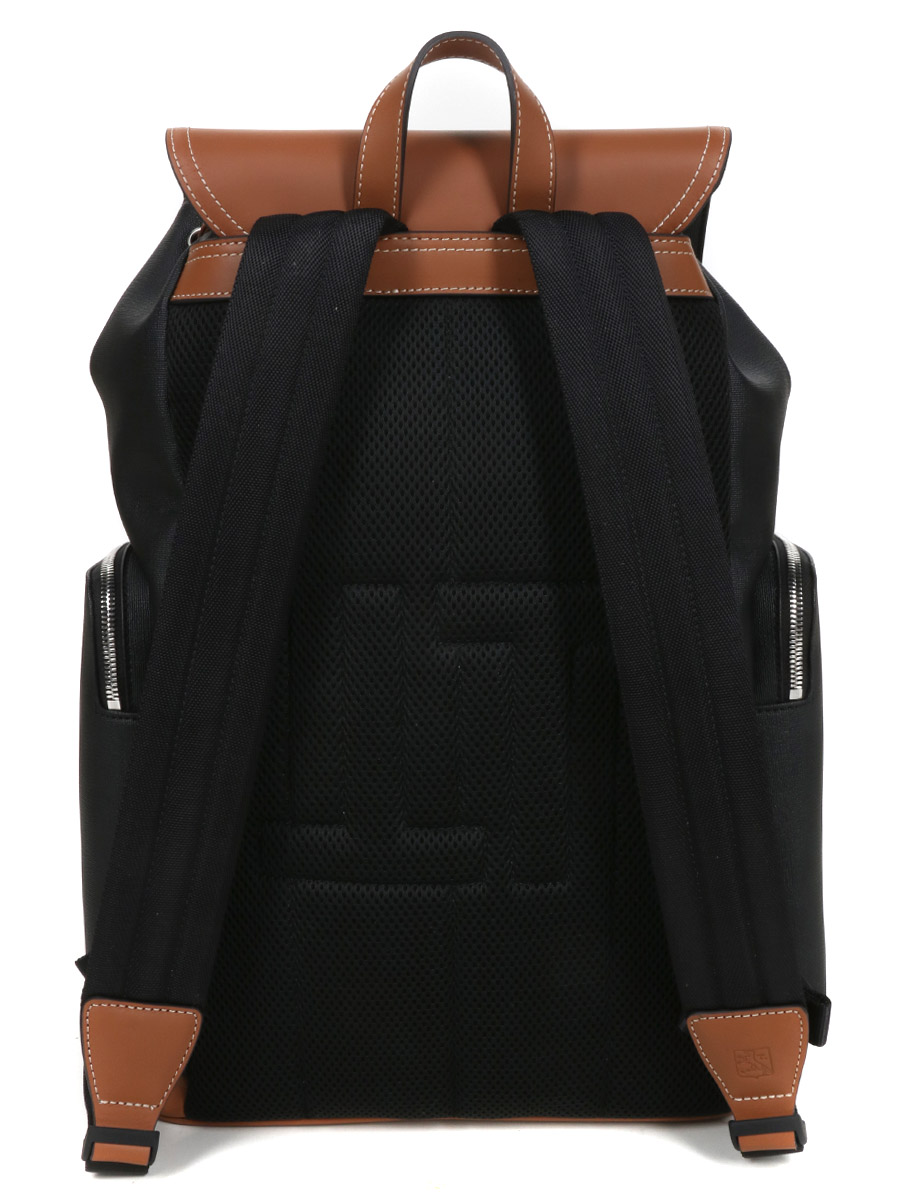 Sac À dos Le Tanneur Maurice