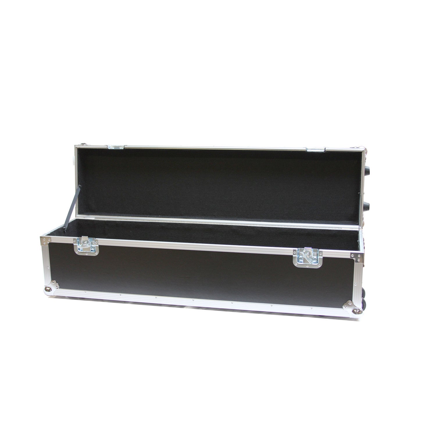 Prodjuser Stand Case MK2 flightcase voor microfoonstandaards