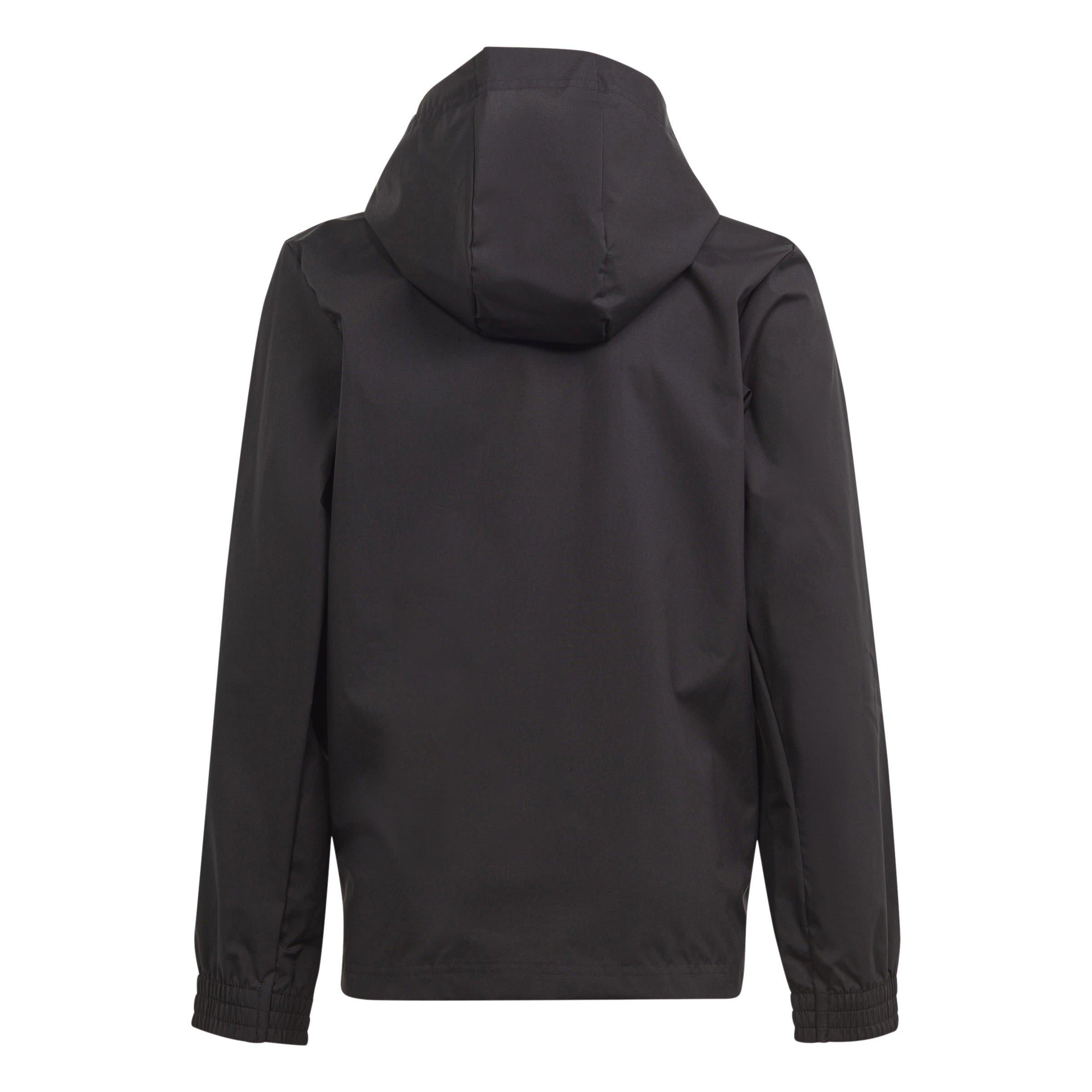 adidas Entrada 22 All-Weather Jacket Junior Boys