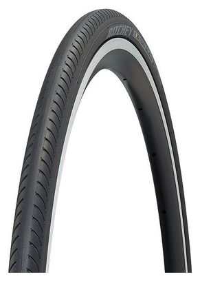 Pneu Ritchey Tom Slick Comp 27.5'' Tringle Rigide