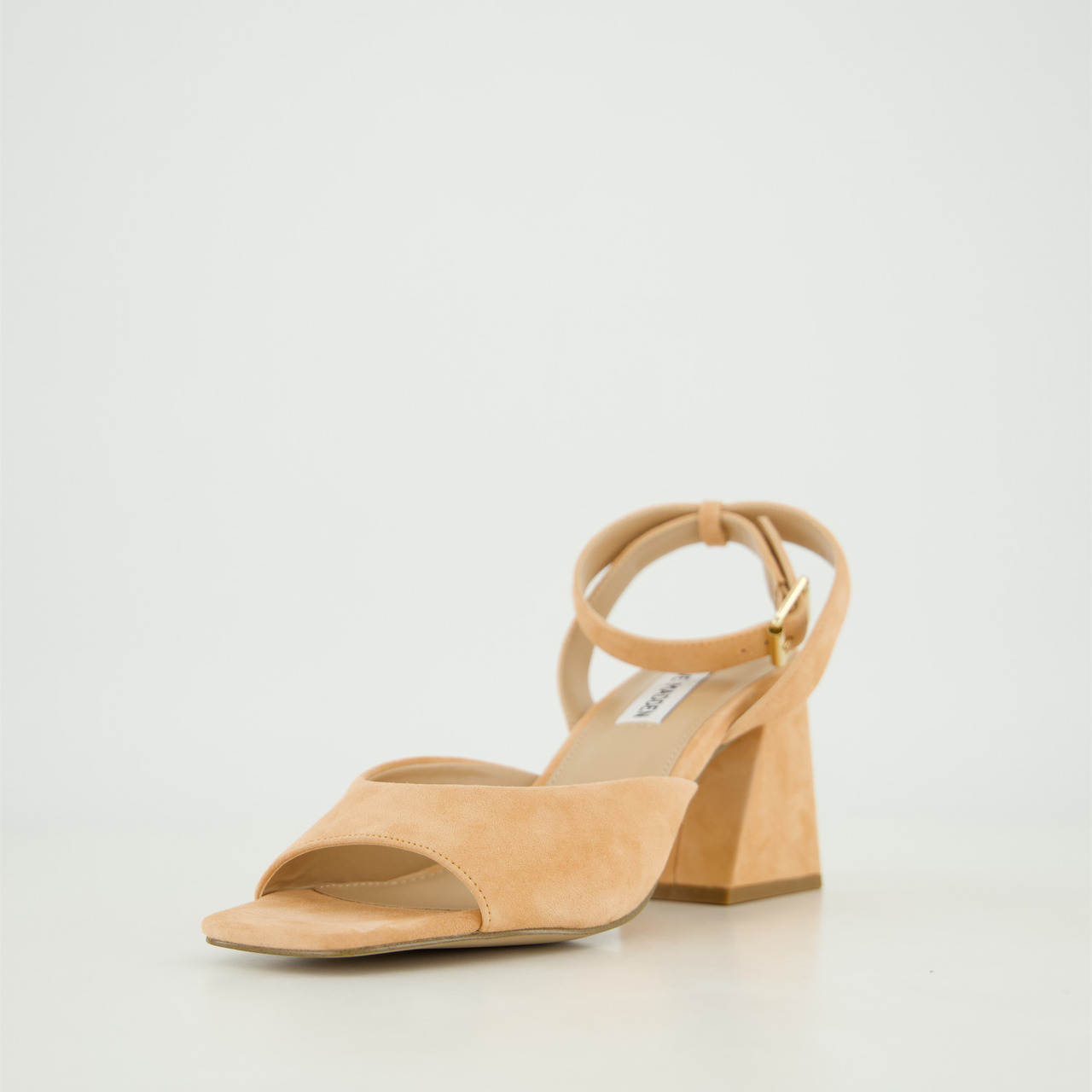 Steve Madden Glisten