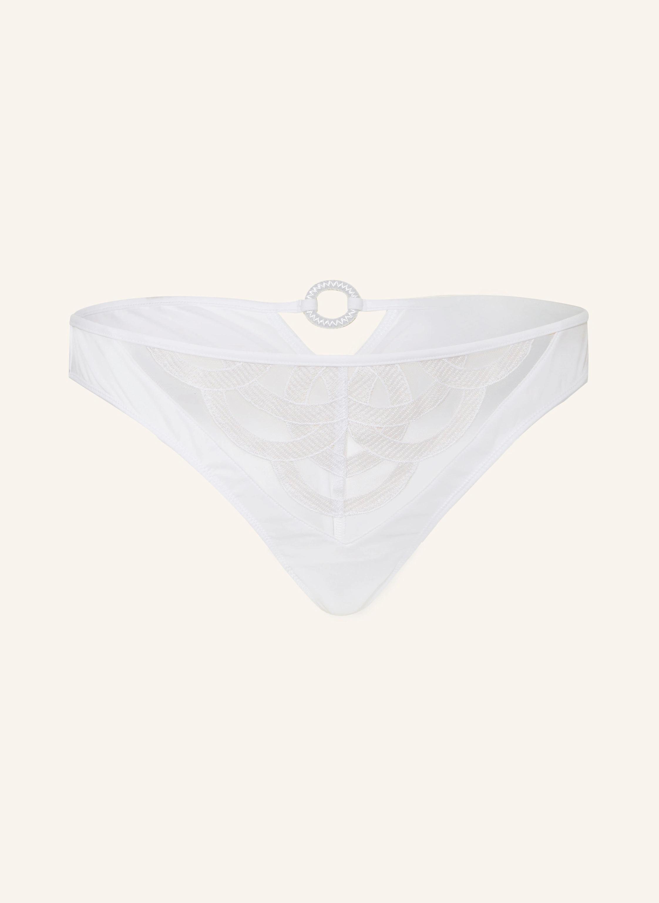 LIVY String KIMBAKU