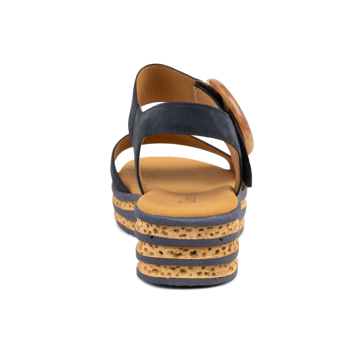 Sandales femme GABOR GABOLA