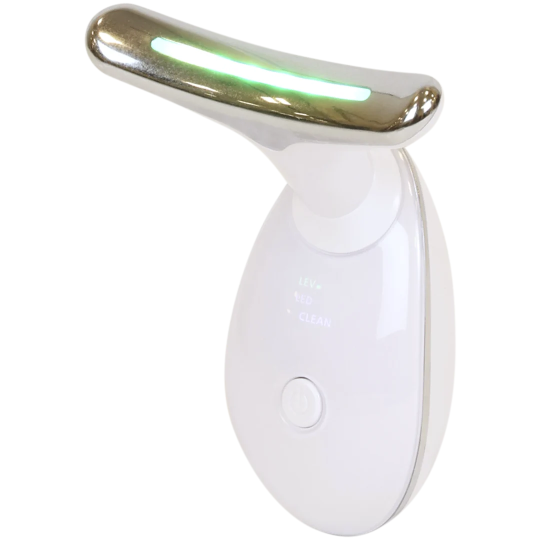 Outil pour visage Led Sculptor