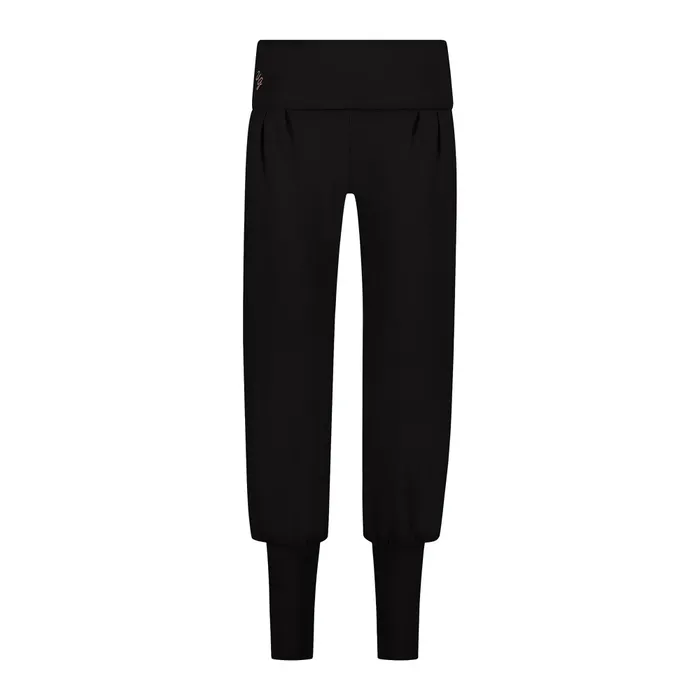 Urban Goddess Devi Yoga Broek Dames