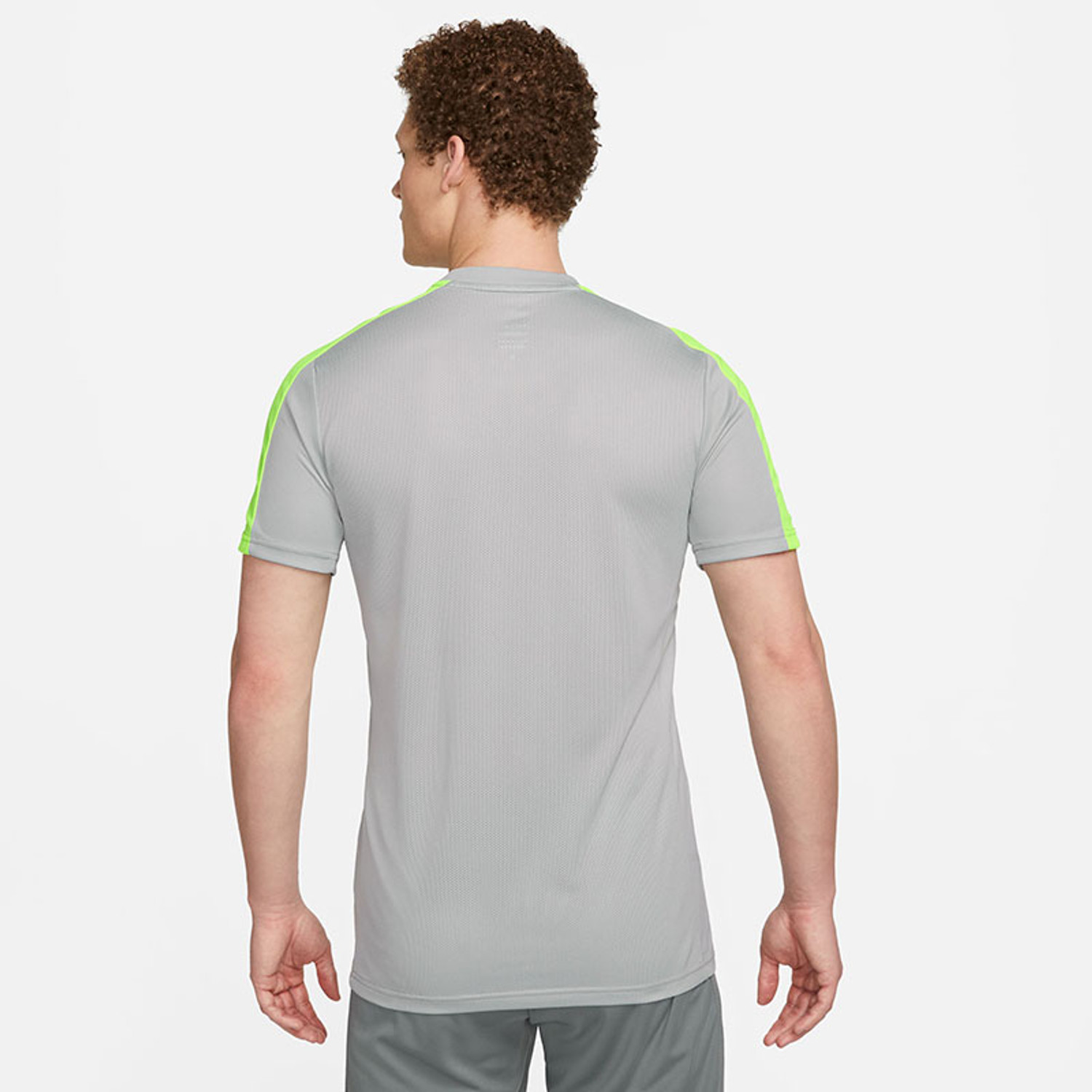 Nike Academy Trainingsset