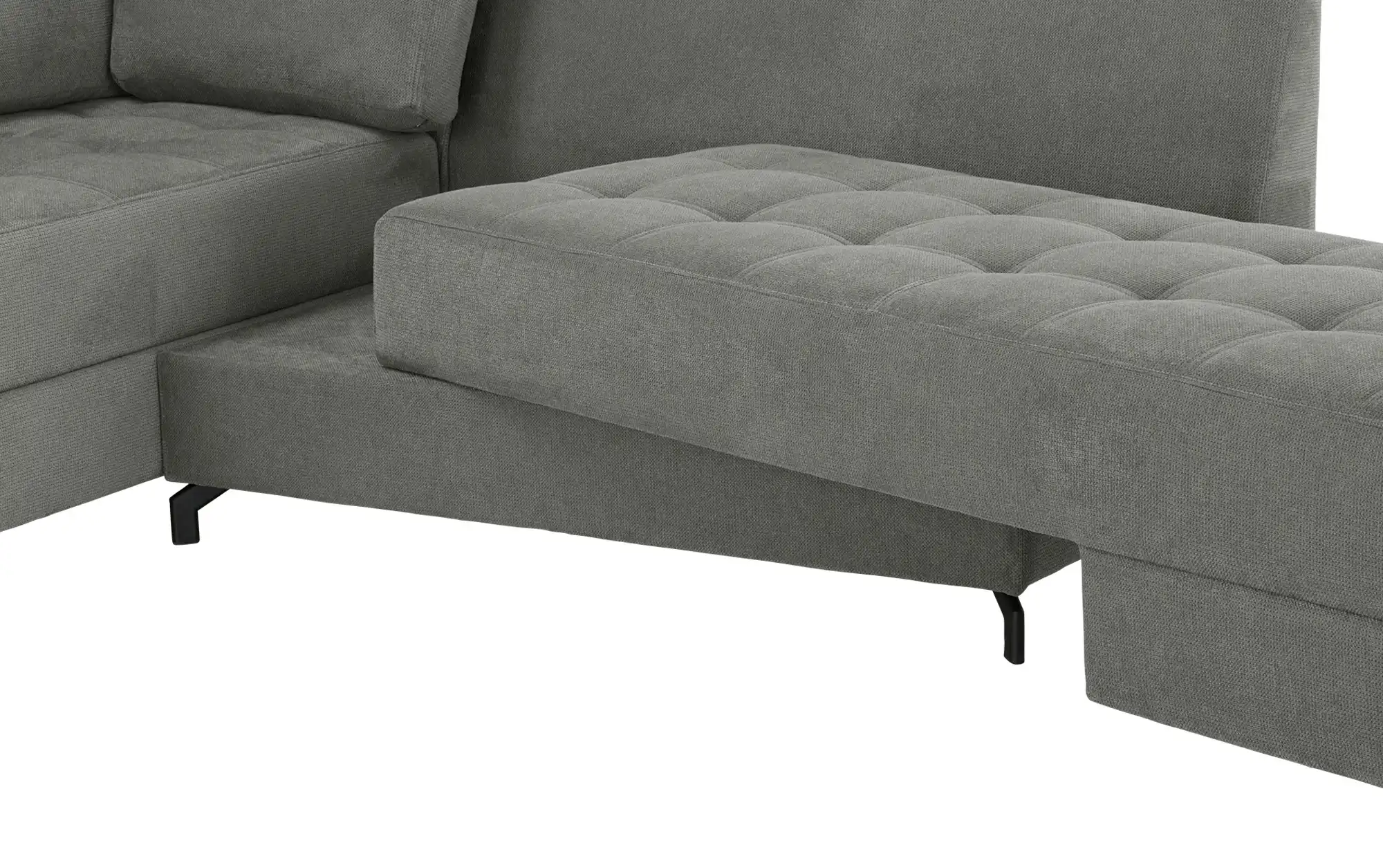 smart Ecksofa Carla