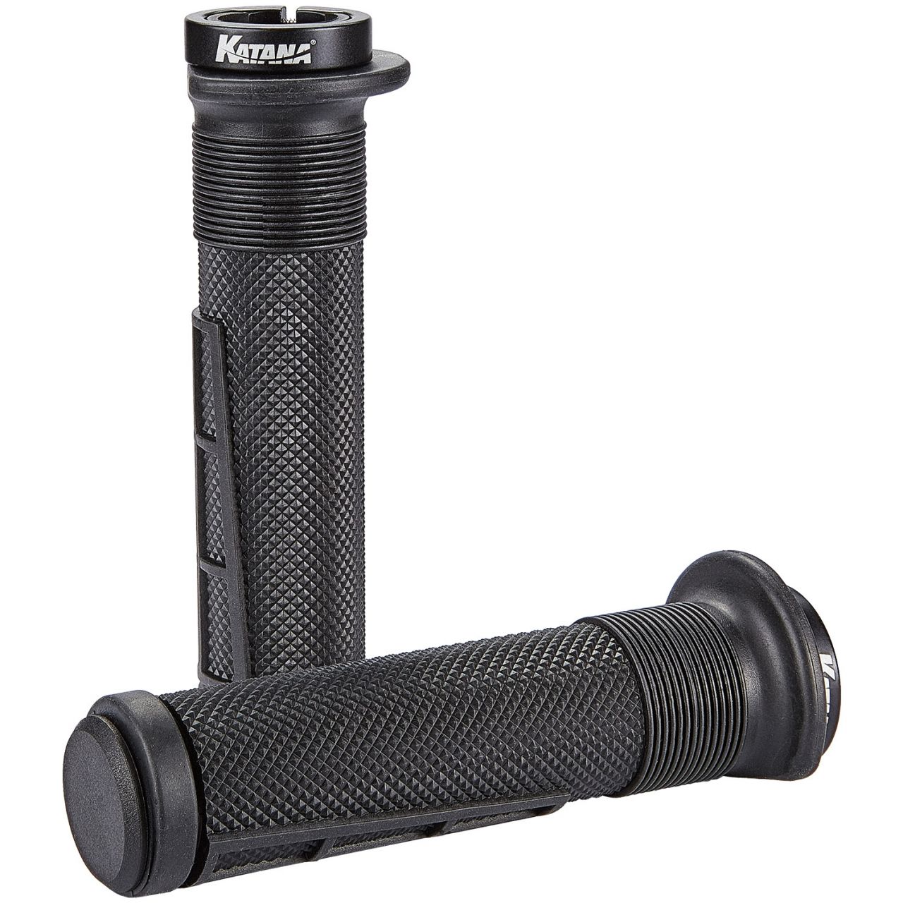 Katana GC4 Endurance Griffe kaufen | Bike-Discount