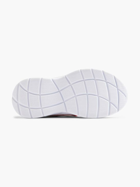 Peppa Pig Sneaker pink