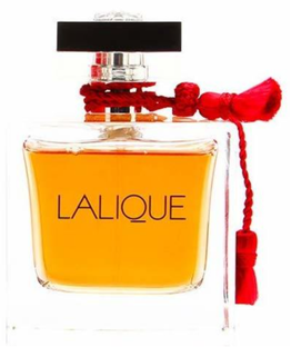 Lalique Le Parfum Dames Eau De Parfum 100ML