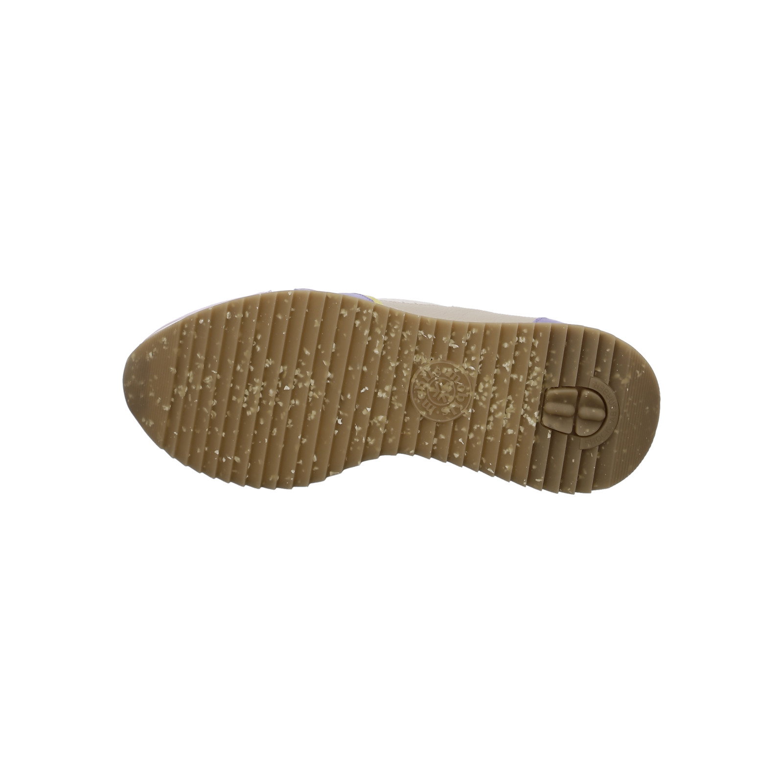 Mobils chaussures Janel multi