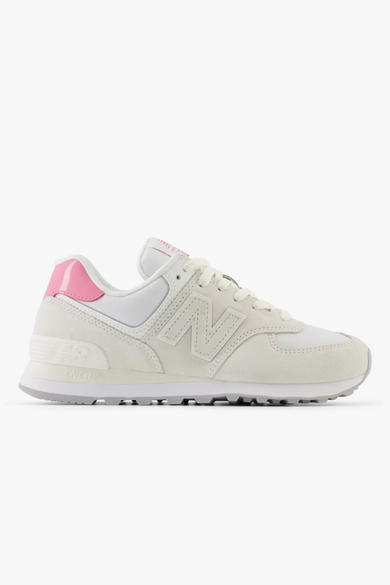 New Balance 574 Damen Sneaker