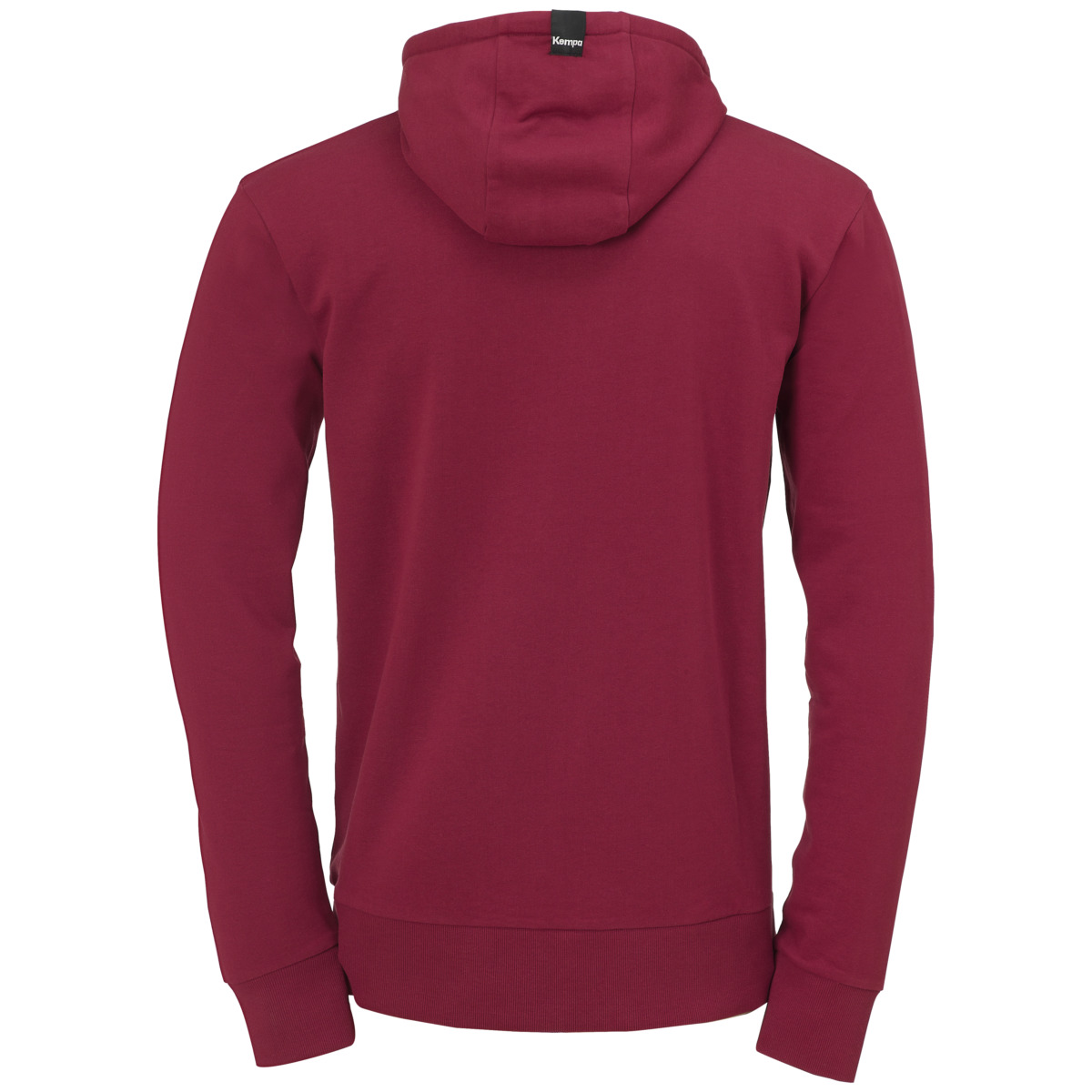 GRAPHIC HOODY