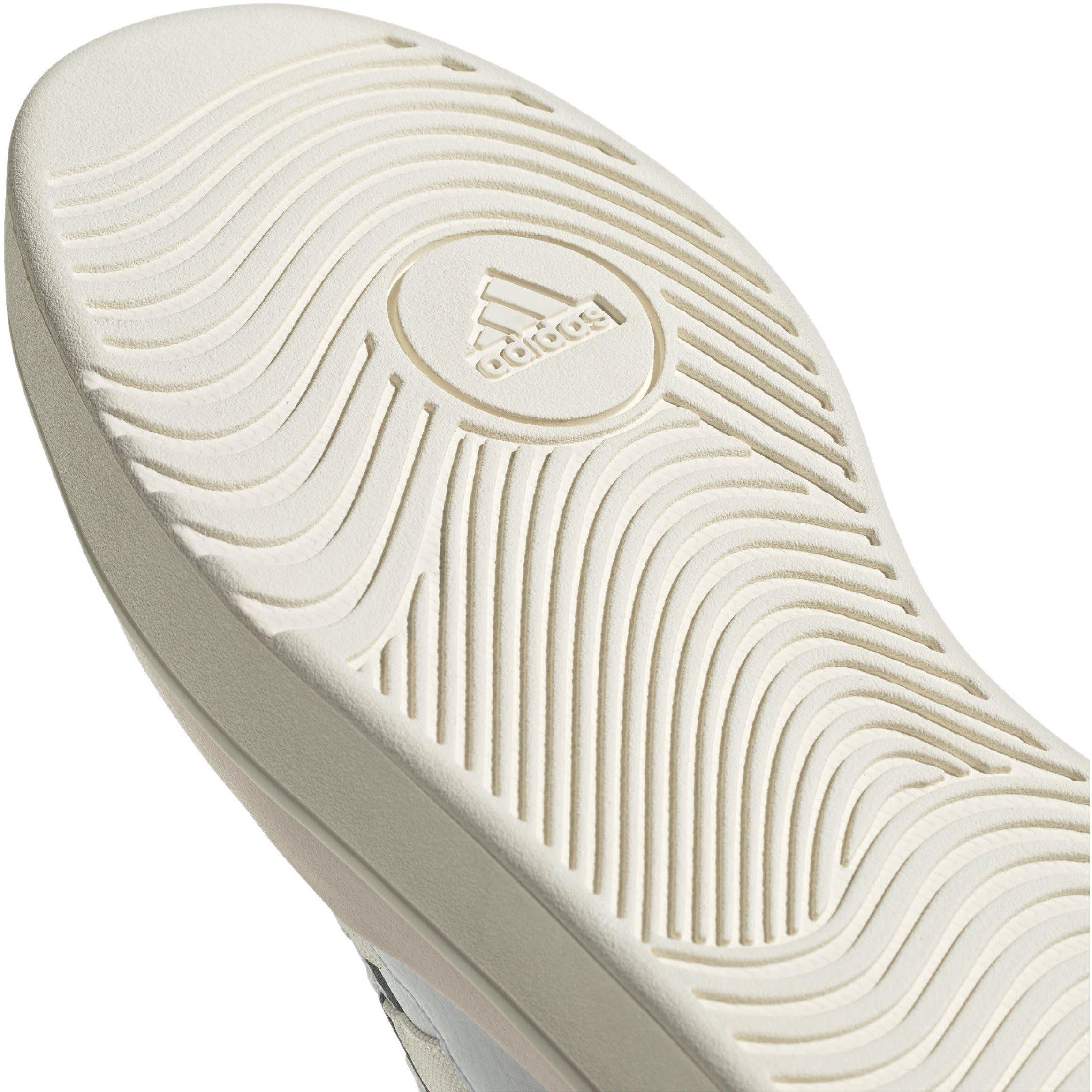 adidas Osade Tennis Shoes Womens