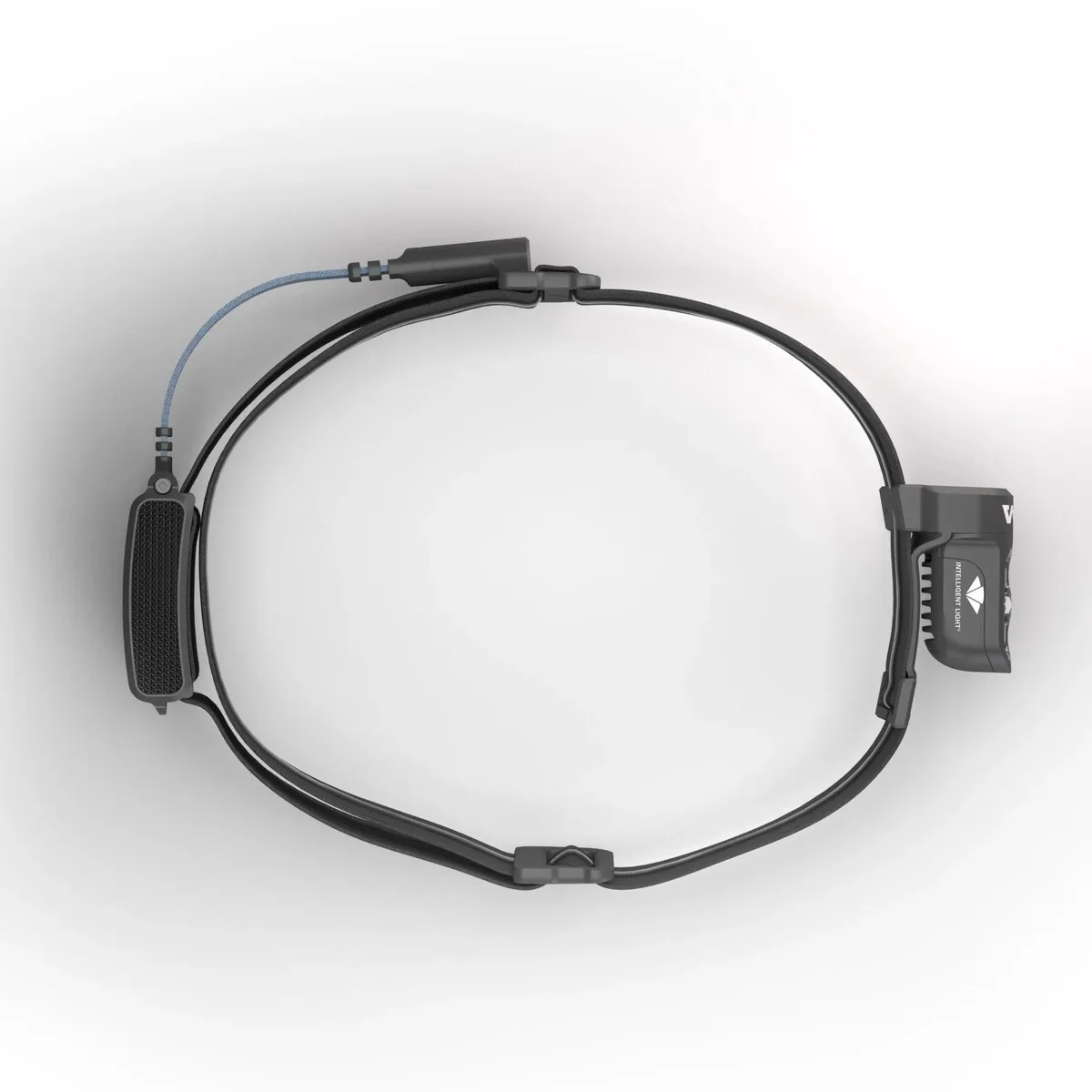 Silva Trail Runner Free 2 Hybrid