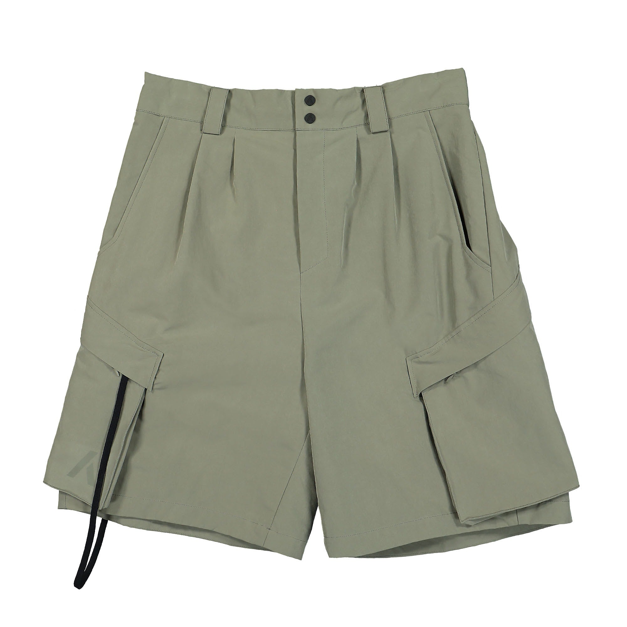 ARYS<br>Dealer Shorts