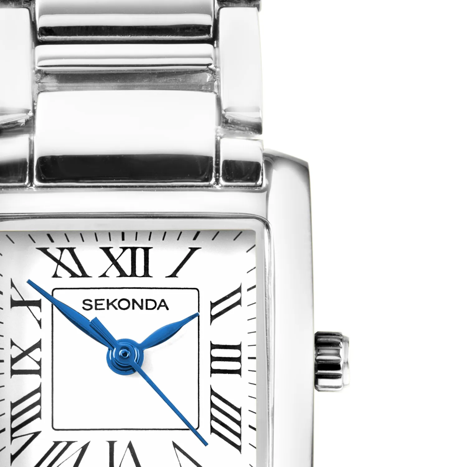 Sekonda Montreal Lady 40700