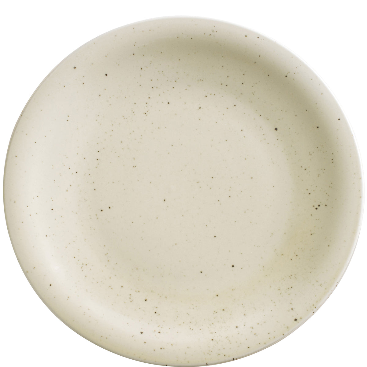 KAHLA Homestyle Pizzateller 31 cm natural cotton