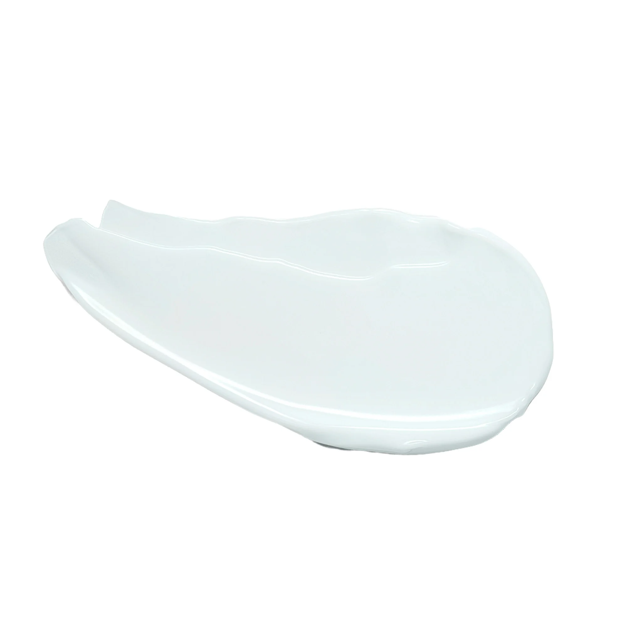Hydraskin Light - Gel Crème Hydratation Continue |