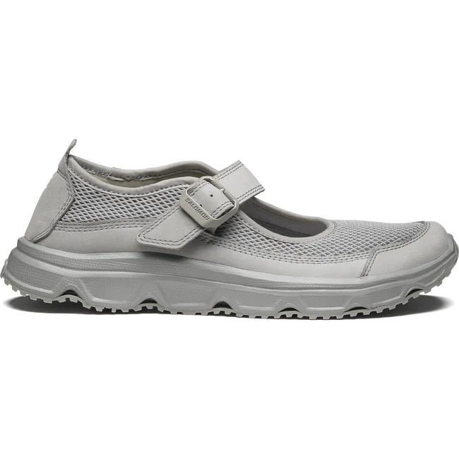 RX MARIE-JEANNE  Sportliche Schuhe Unisex