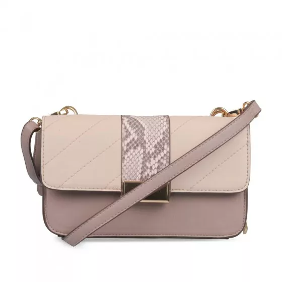 Sac à main ROSE MERRY SCOTT