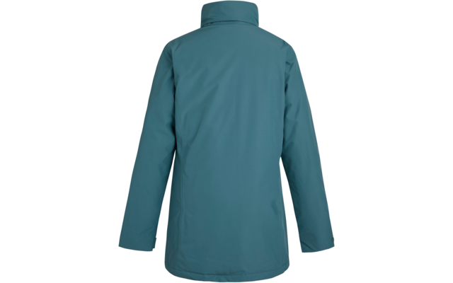Regatta Tamlin Damen Outdoorjacke