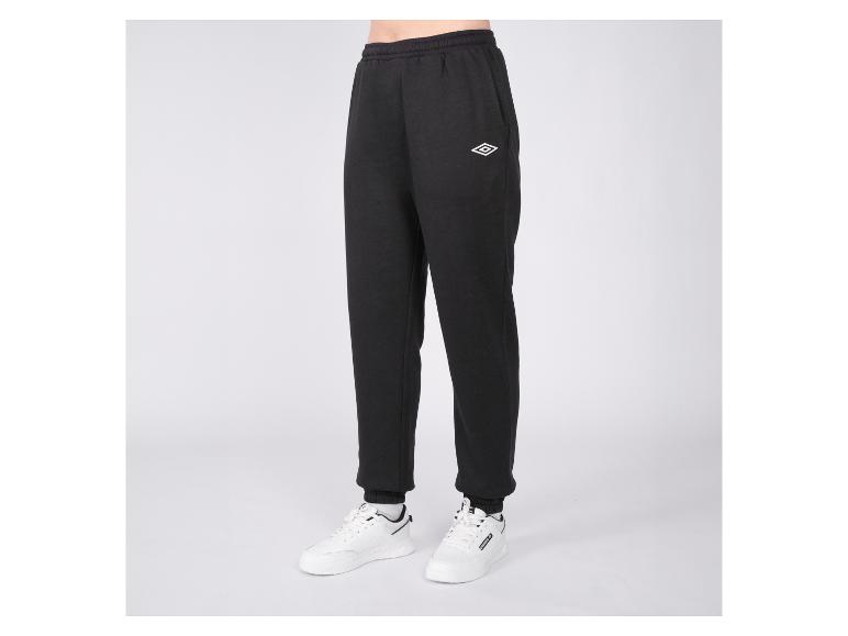 Dames joggingbroek