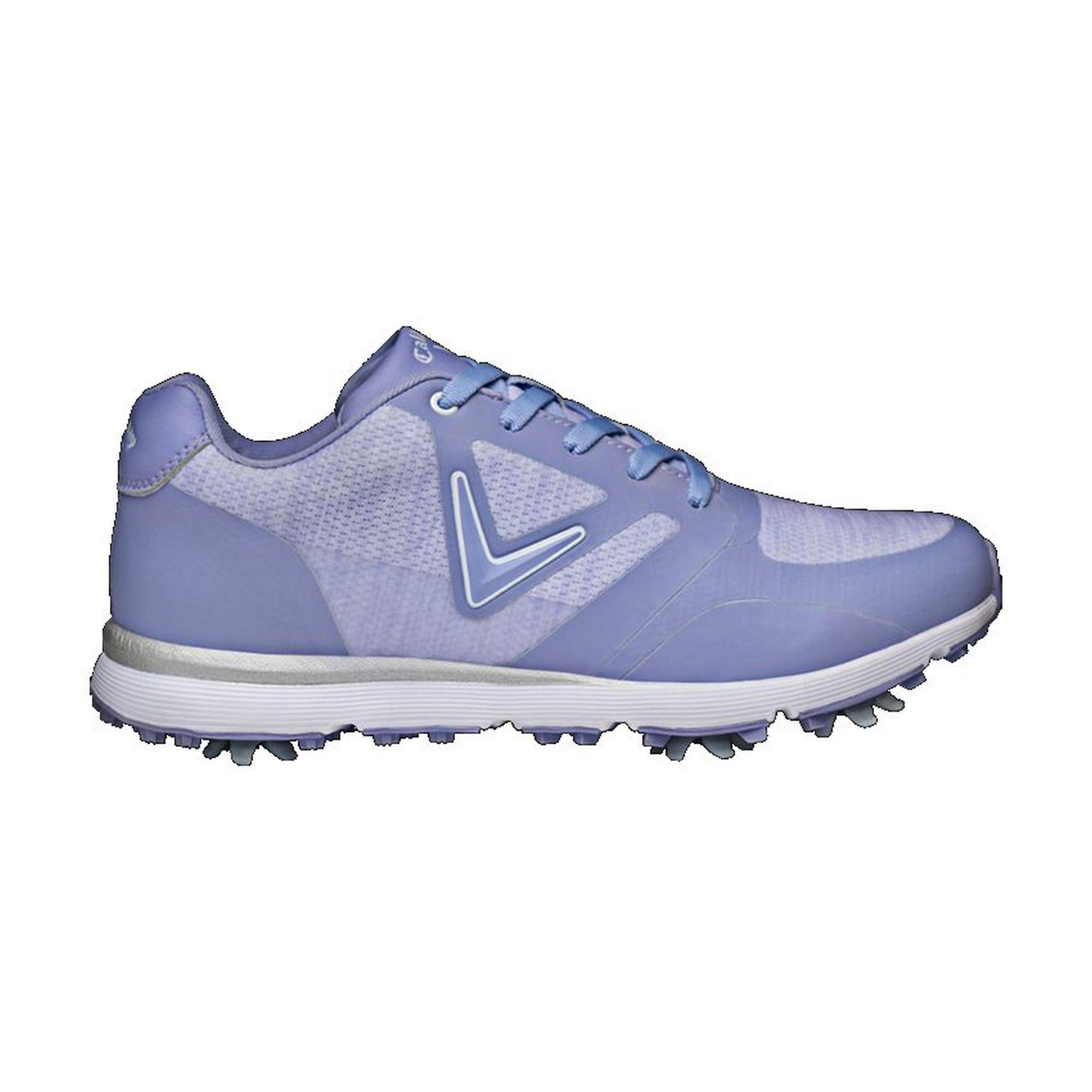 Callaway Vista Golf Shoes Womens