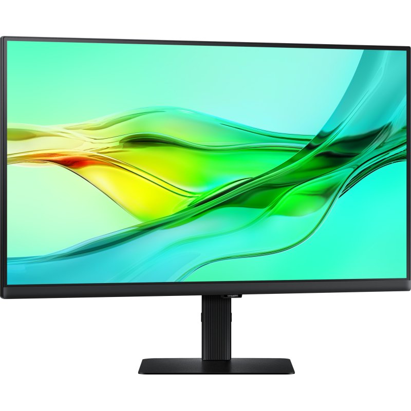 Samsung S60UD écran plat de PC 68,6 cm (27