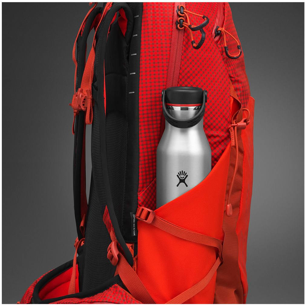 Osprey Talon Pro 20