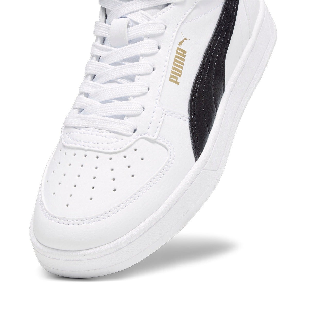 PUMA  Caven 2.0 Mid