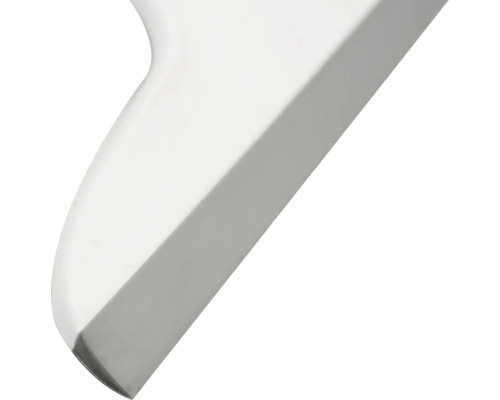 form&style douchecabine wisser 20 cm wit