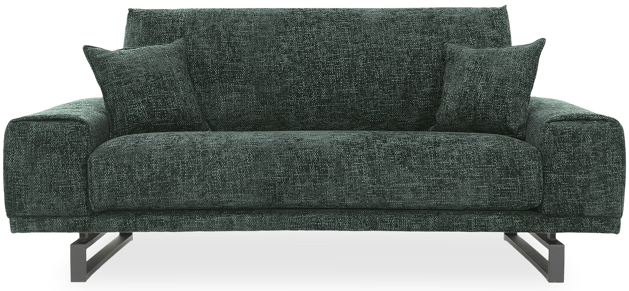 Loveseat Amarillo II B170 x D104 x H86 cm