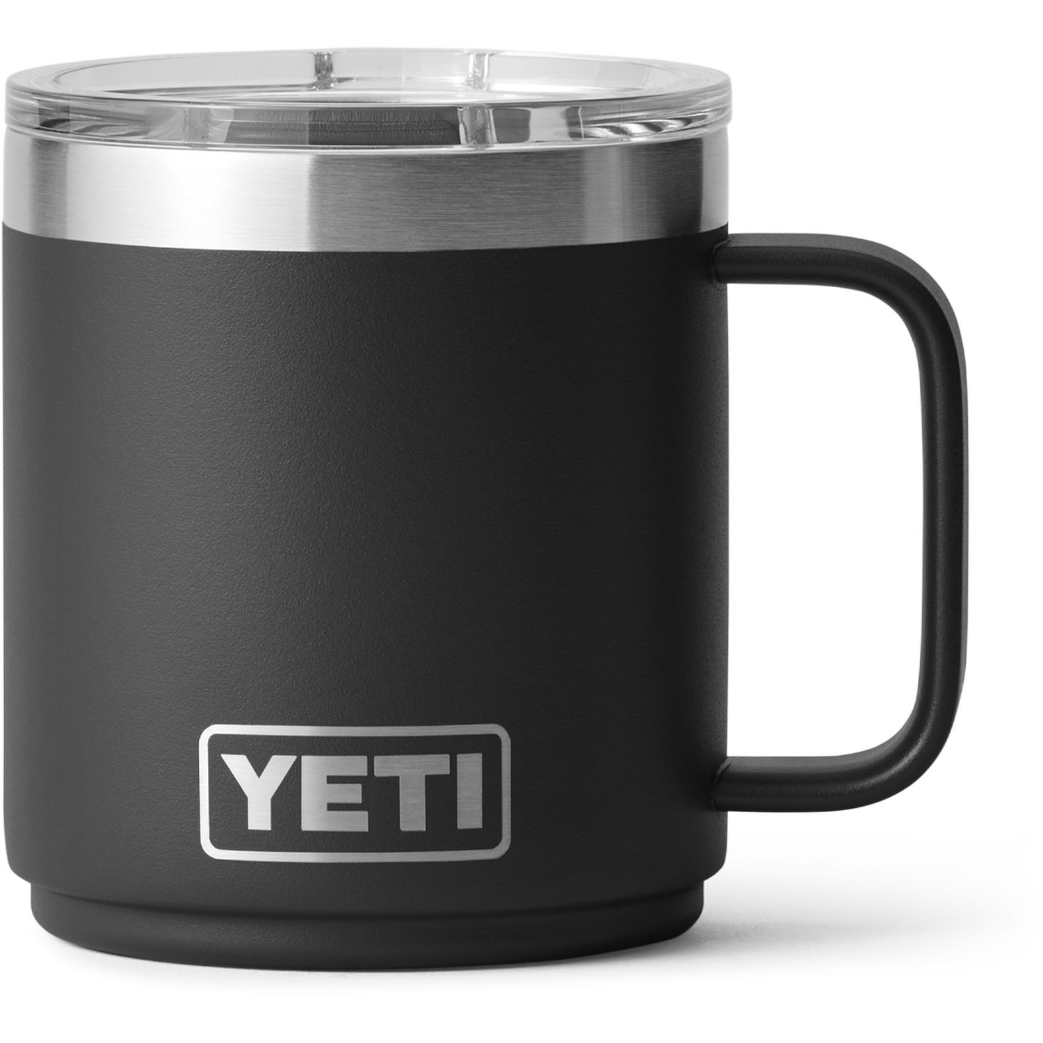 YETIRAMBLER 10 OZ CL MUG MS