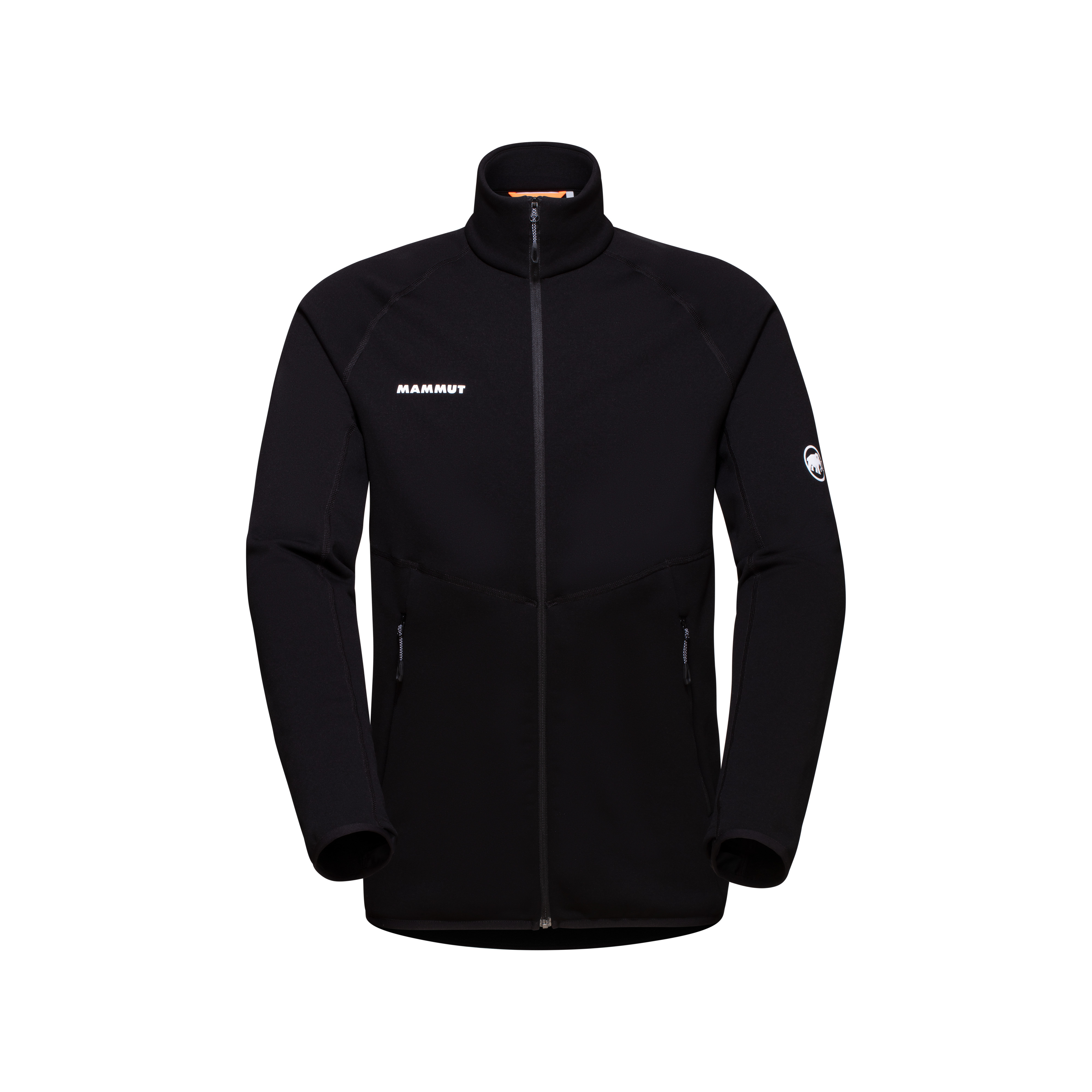 Aconcagua ML Jacket Men