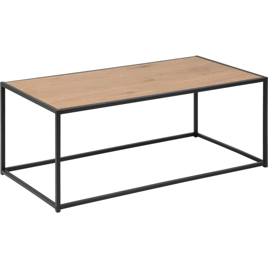 Beistelltisch Wade 2er-Set