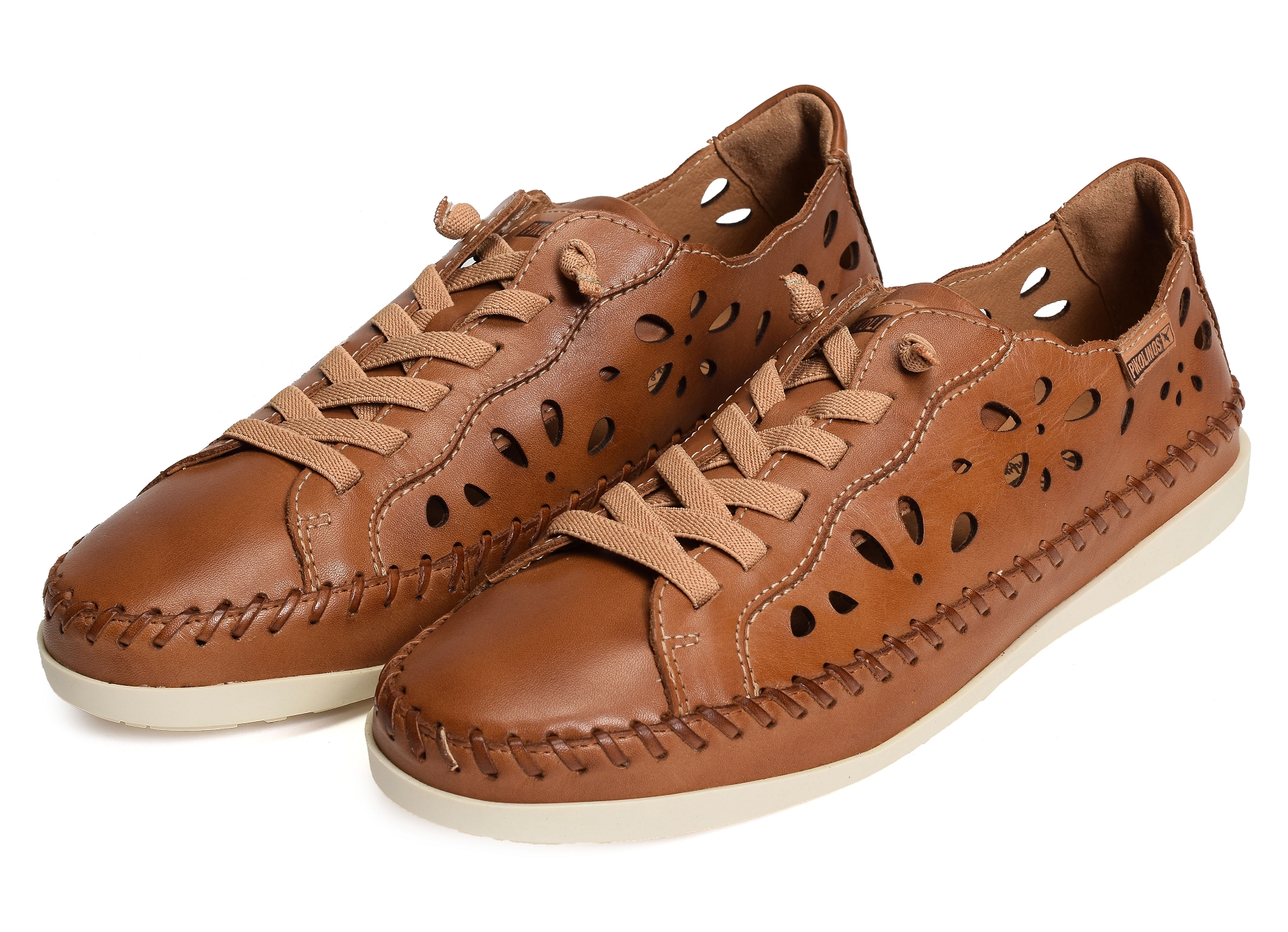 Soller 6550 camel