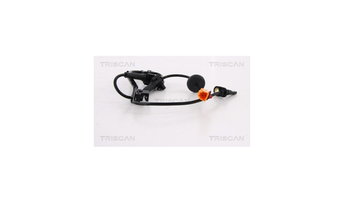 ABS sensor