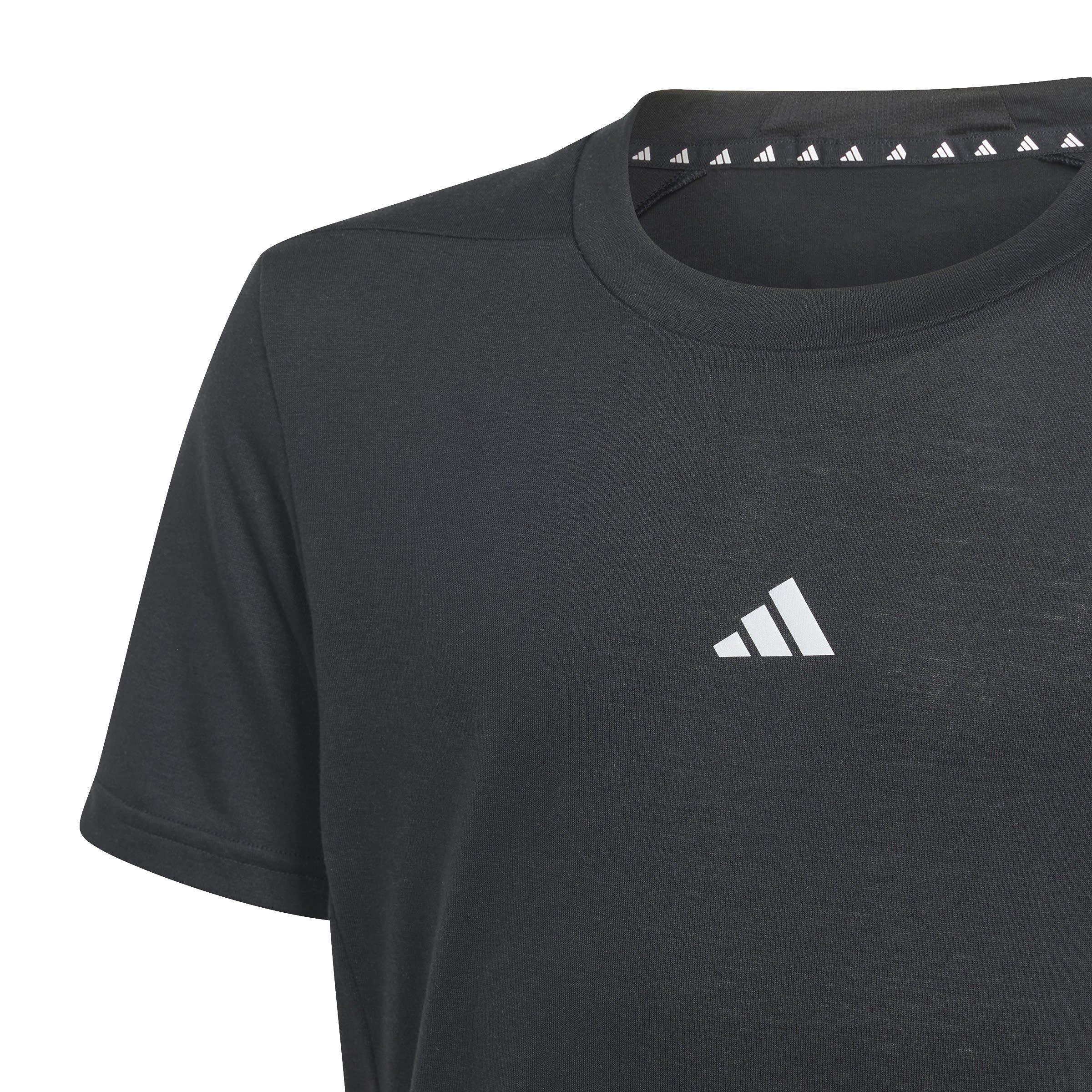 adidas Training AEROREADY T-Shirt Kids