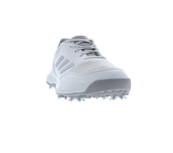 adidas Tech Response 2.0 Ladies Golf Shoes