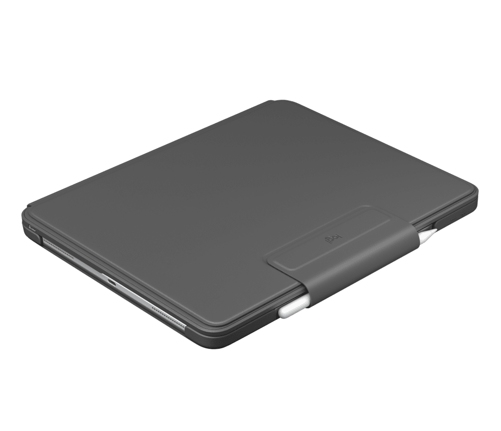 SLIM FOLIO PRO